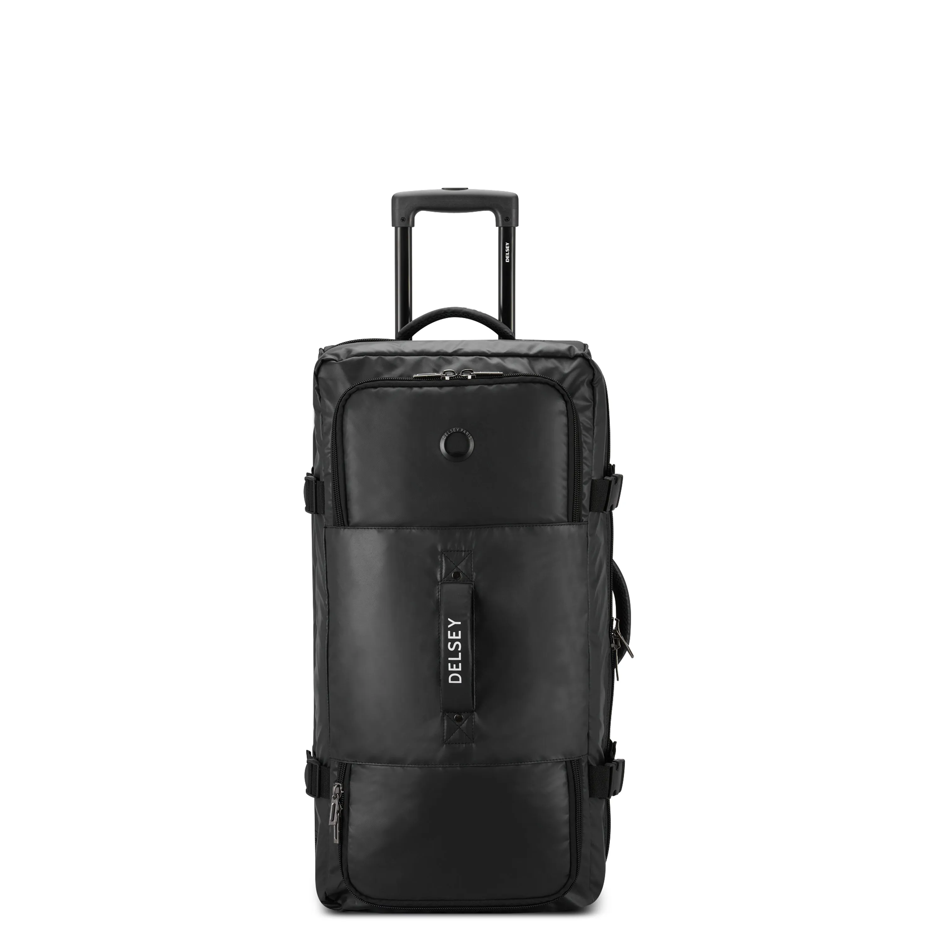 Raspail Duffle 73CM