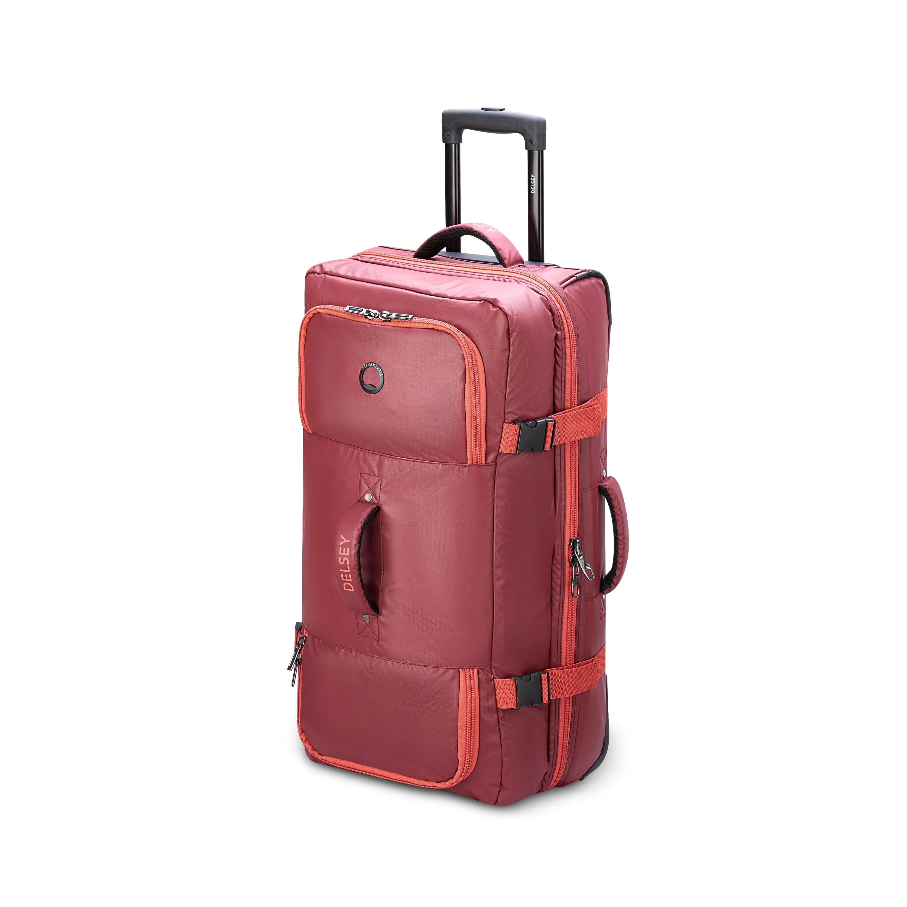 Raspail Duffle 73CM