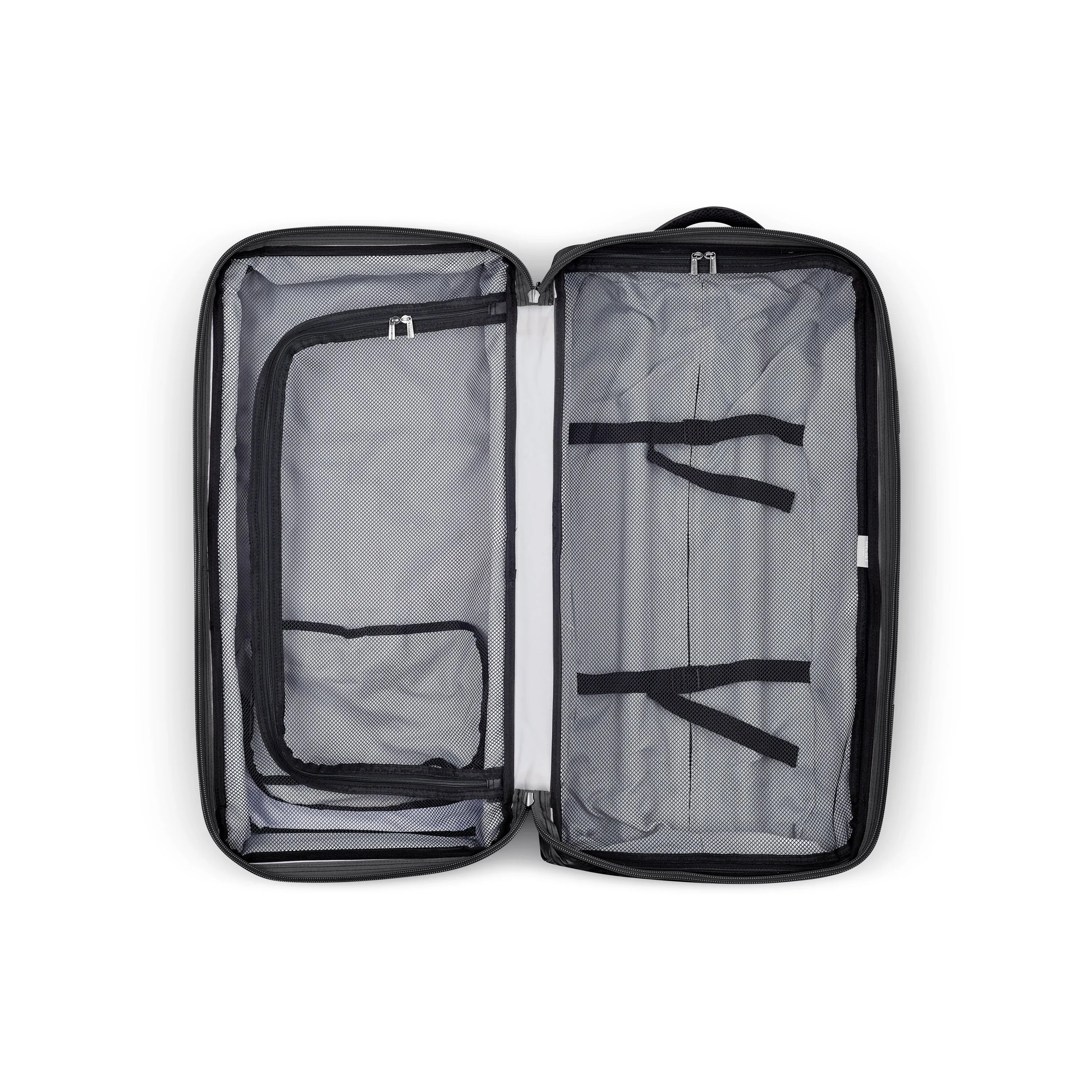 Raspail Duffle 73CM