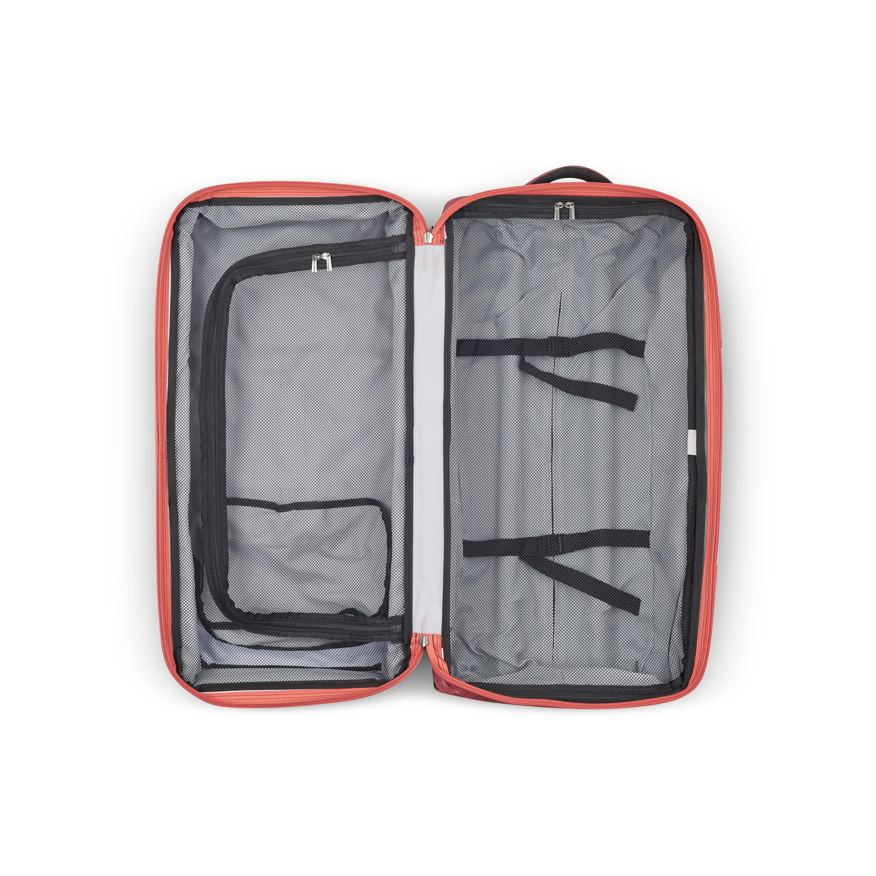 Raspail Duffle 73CM