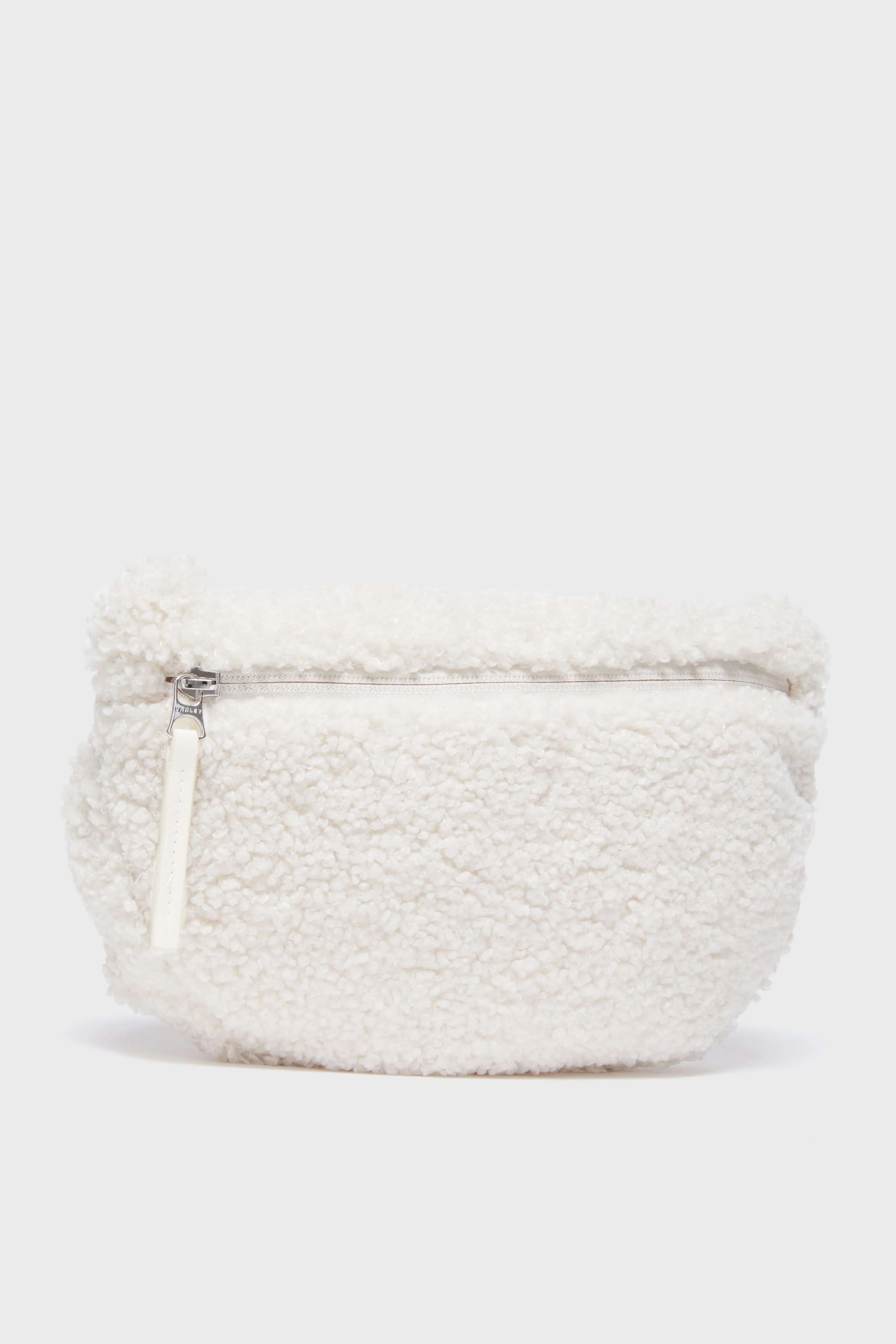 Sandshell Kansa Sherpa Belt Bag