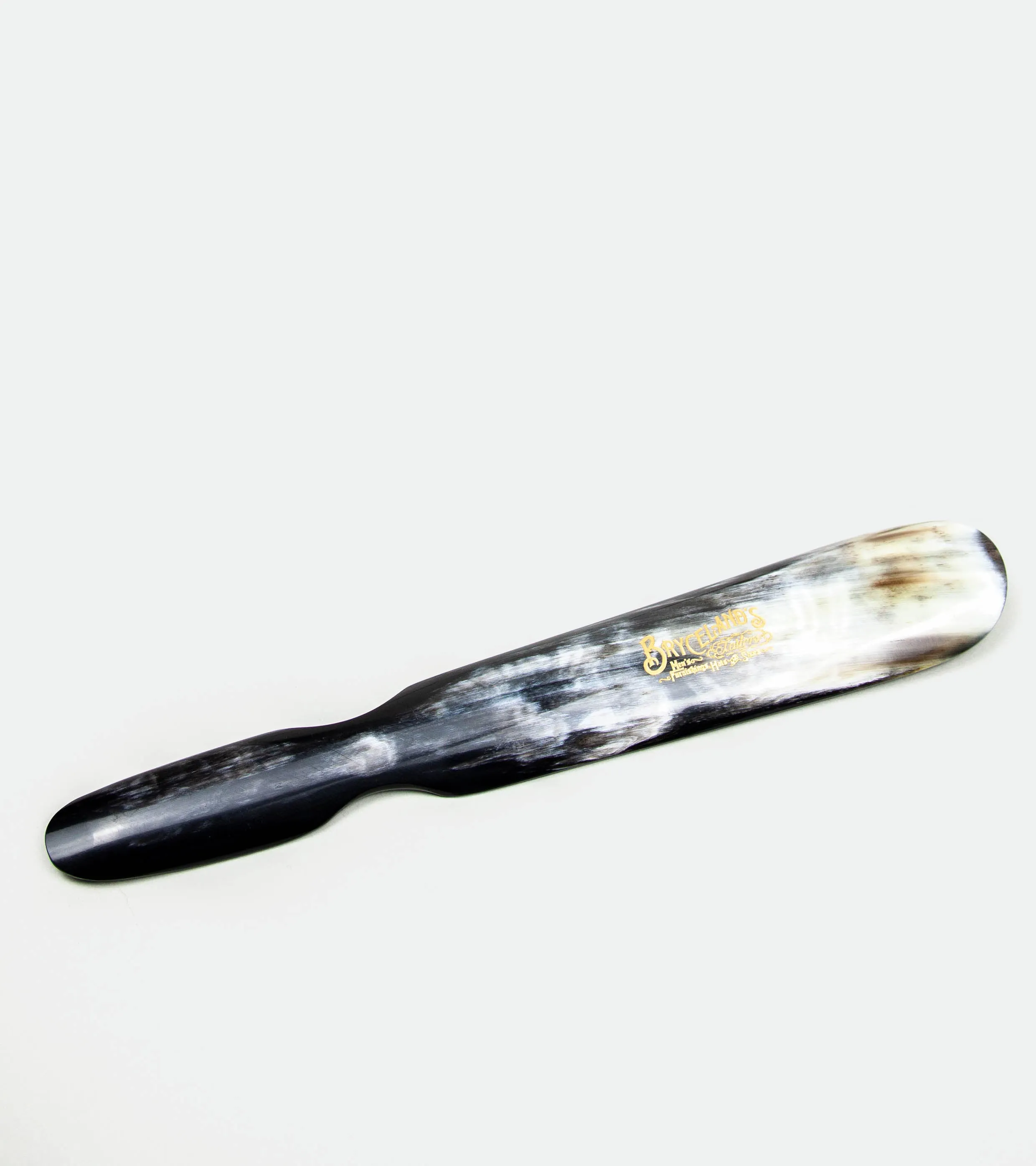 Shoe Horn Flat