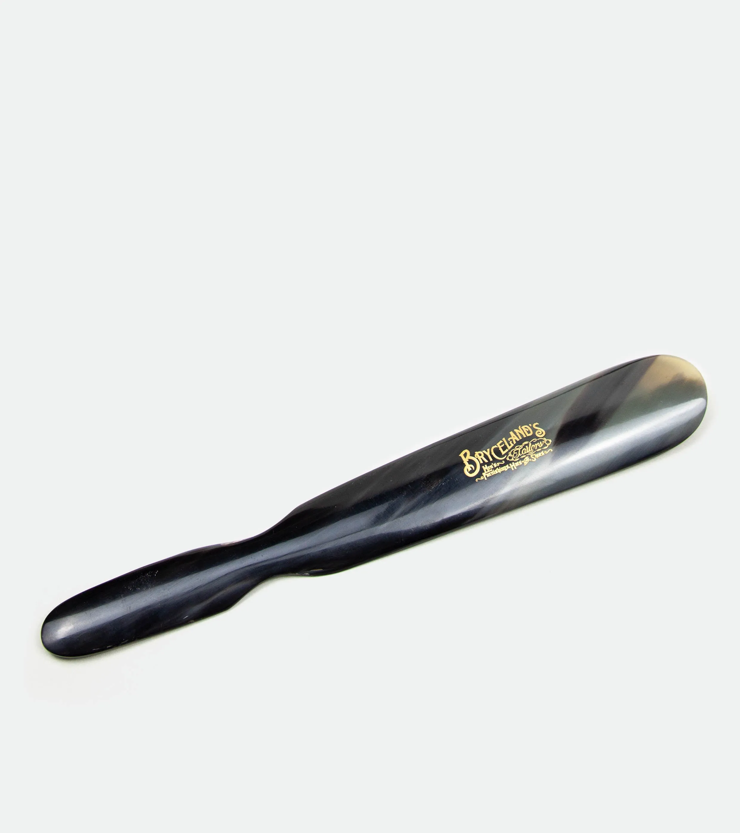Shoe Horn Flat