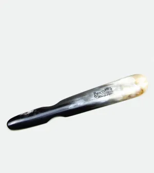 Shoe Horn Flat