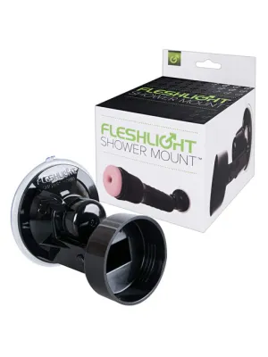 Shower Mount I Fleshlight