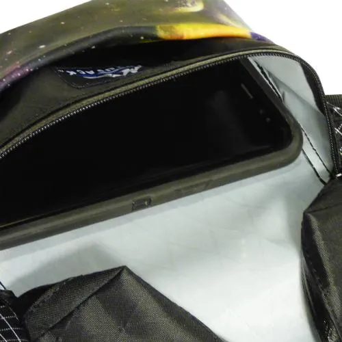 Simple Bum™ Pocket by Thrupack