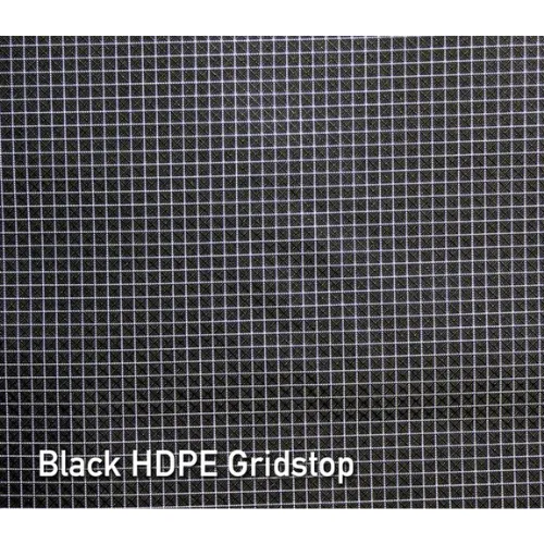 Simple Bum™ Pocket by Thrupack