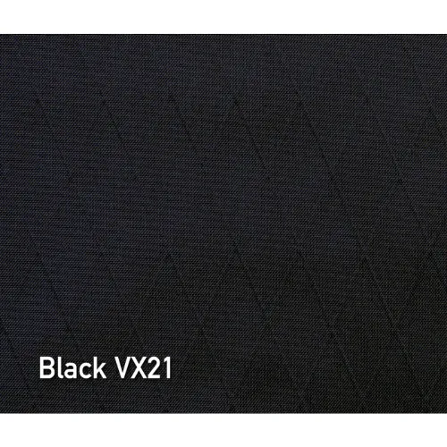 Simple Bum™ Pocket by Thrupack
