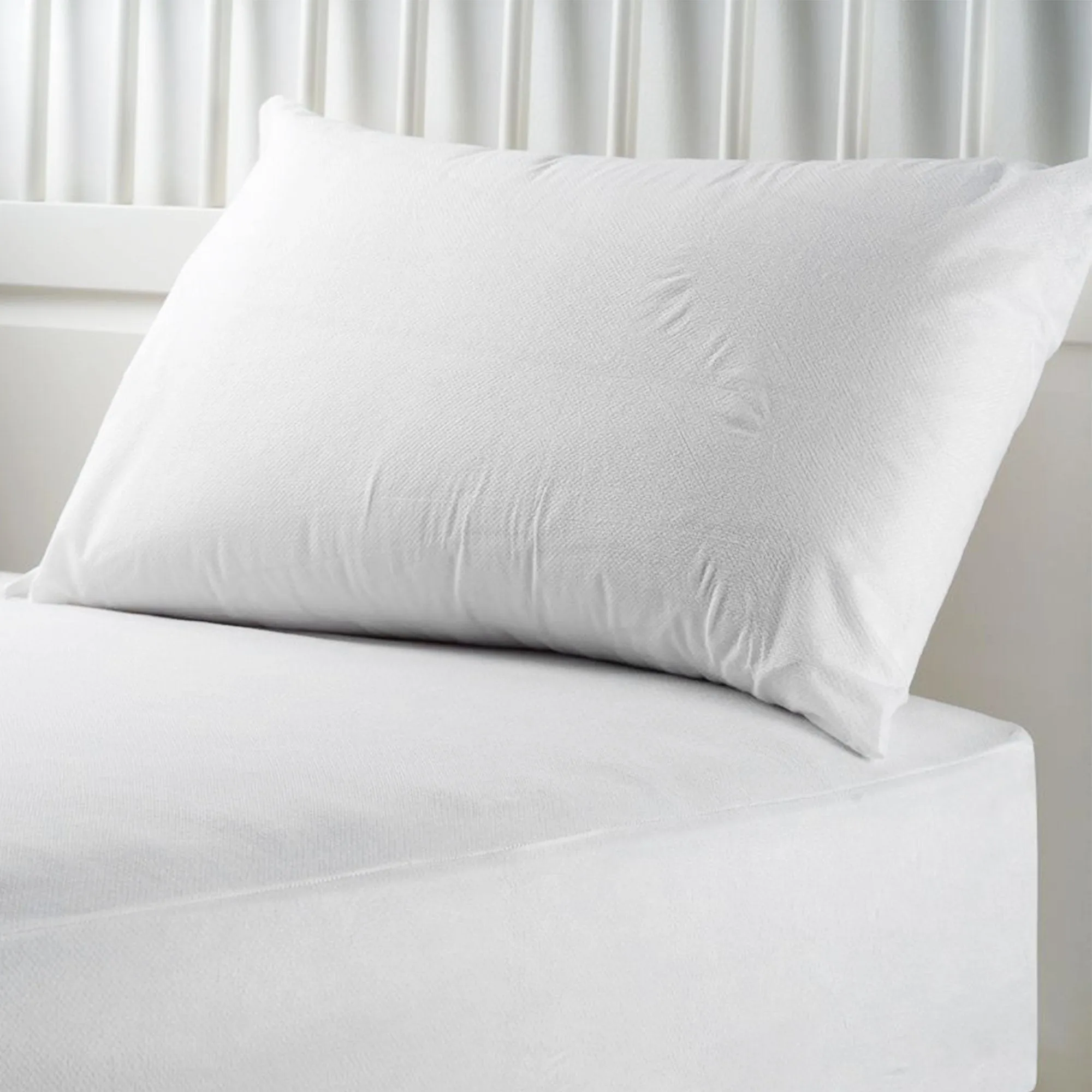Studio 707 | Urban - Non-Woven Pillow
