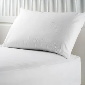 Studio 707 | Urban - Non-Woven Pillow
