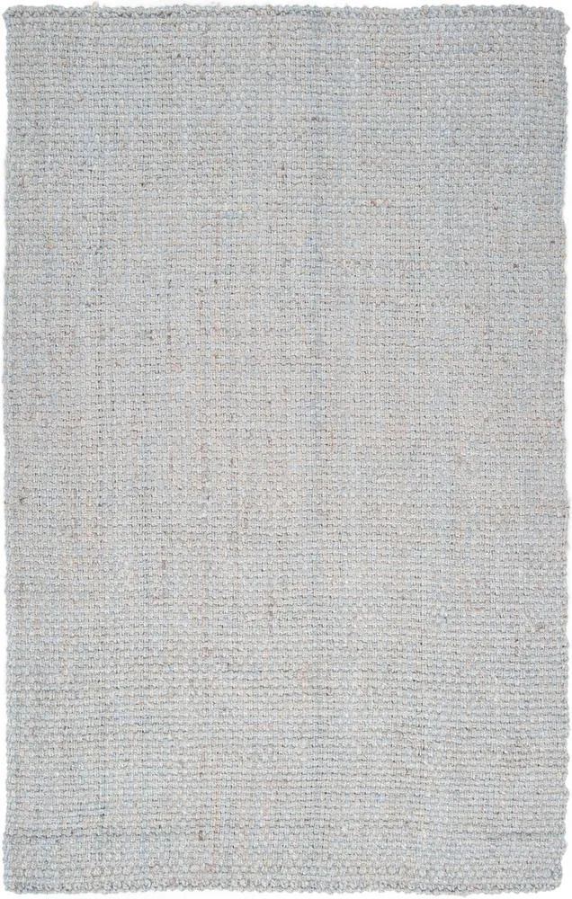 Surya Jute Woven 12' X 15' Area Rug