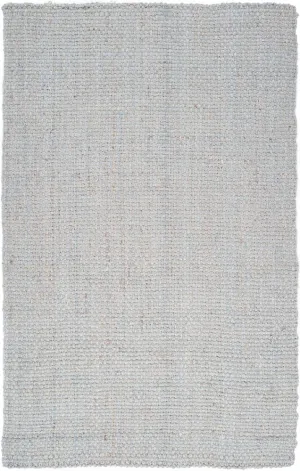 Surya Jute Woven 12' X 15' Area Rug