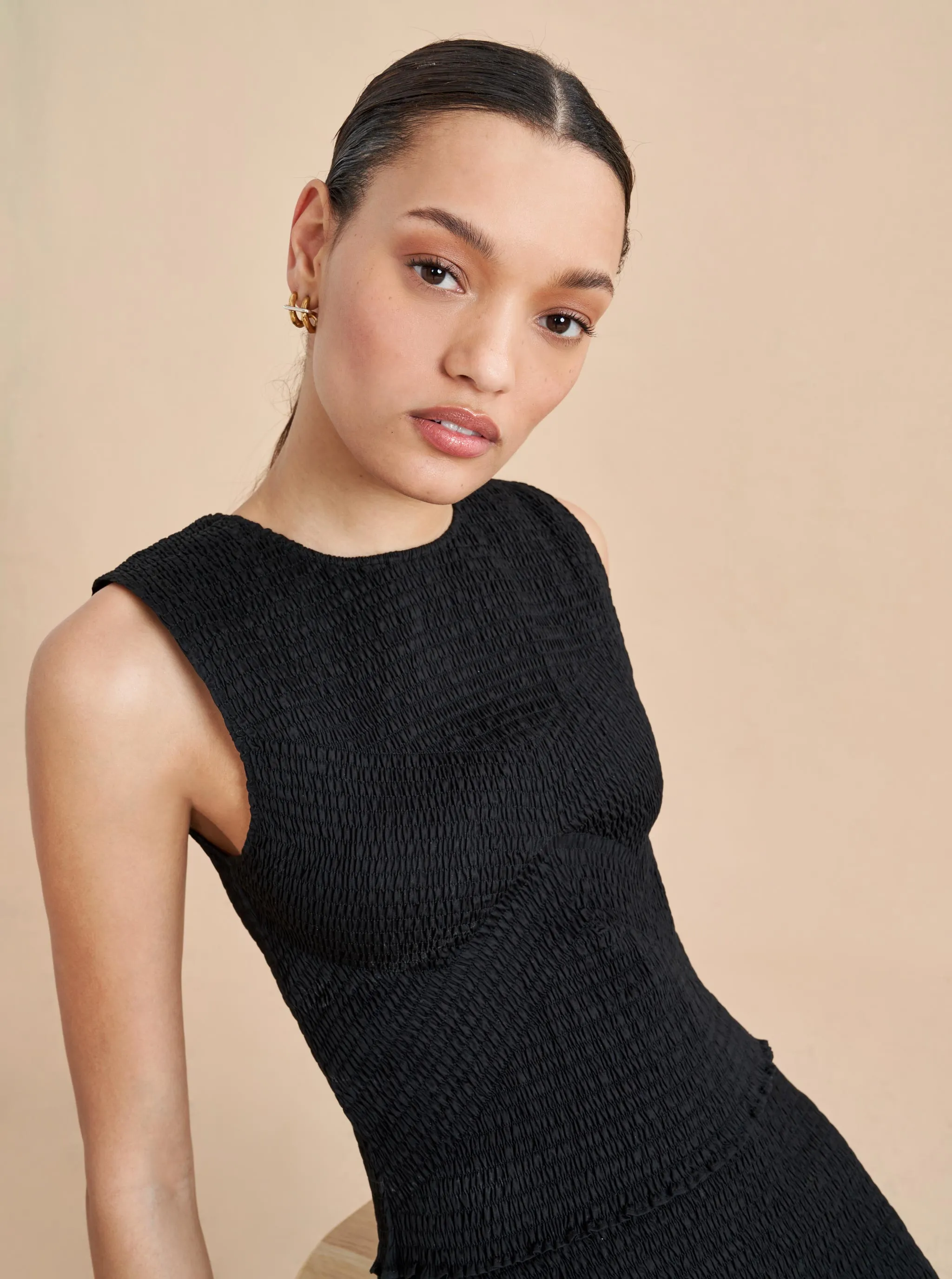 Victoria Top