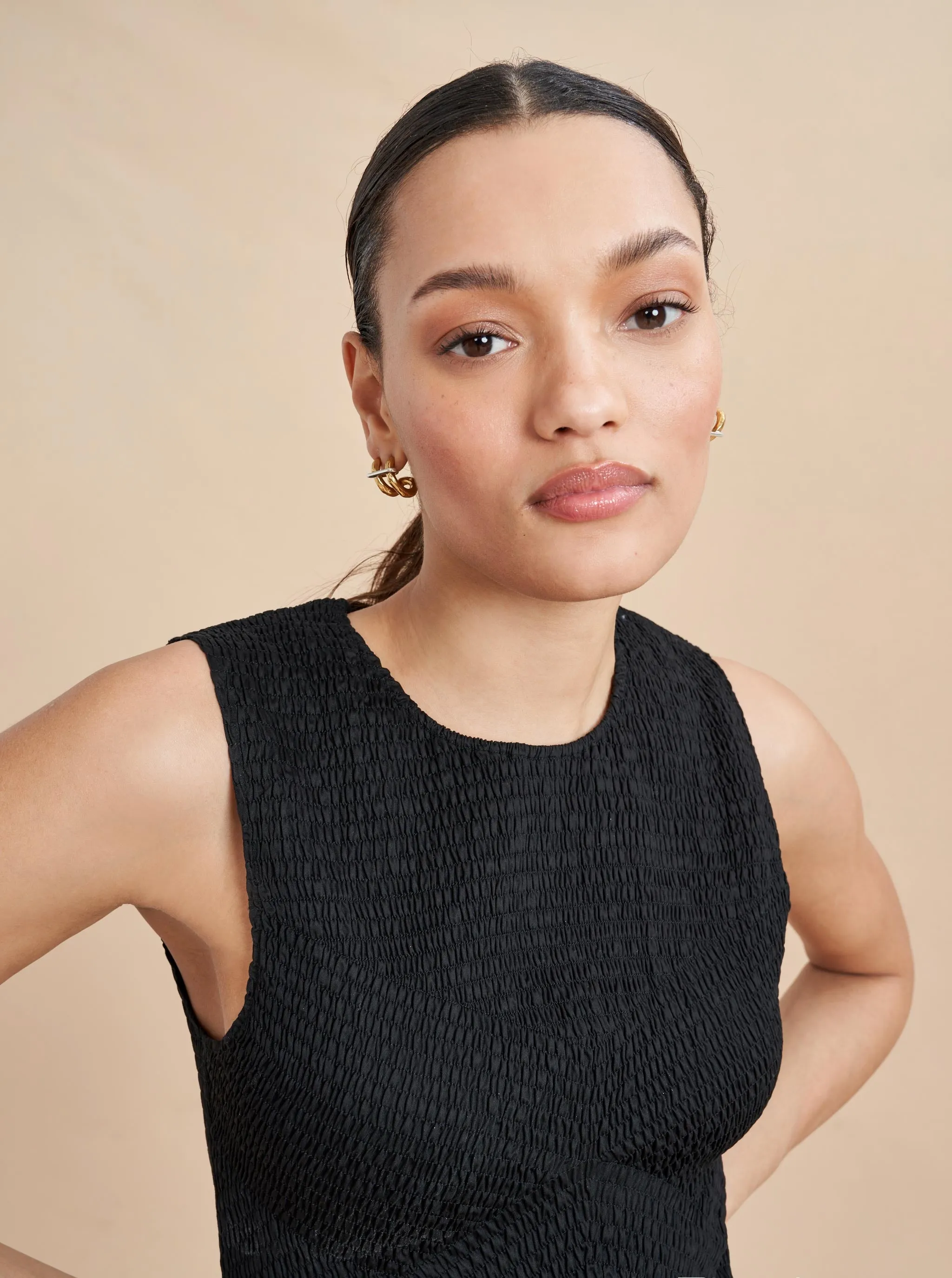 Victoria Top