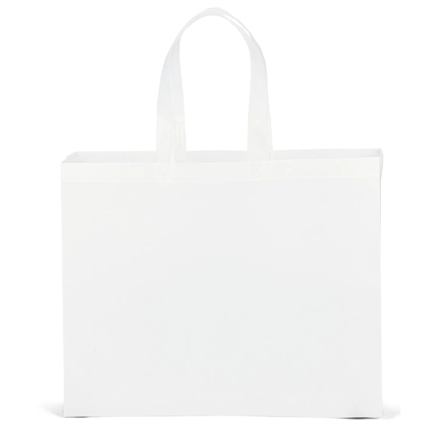 Wholesale Ava Non-Woven Bag - 9003