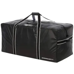 Winnwell Classic Team Goalie Carry Bag