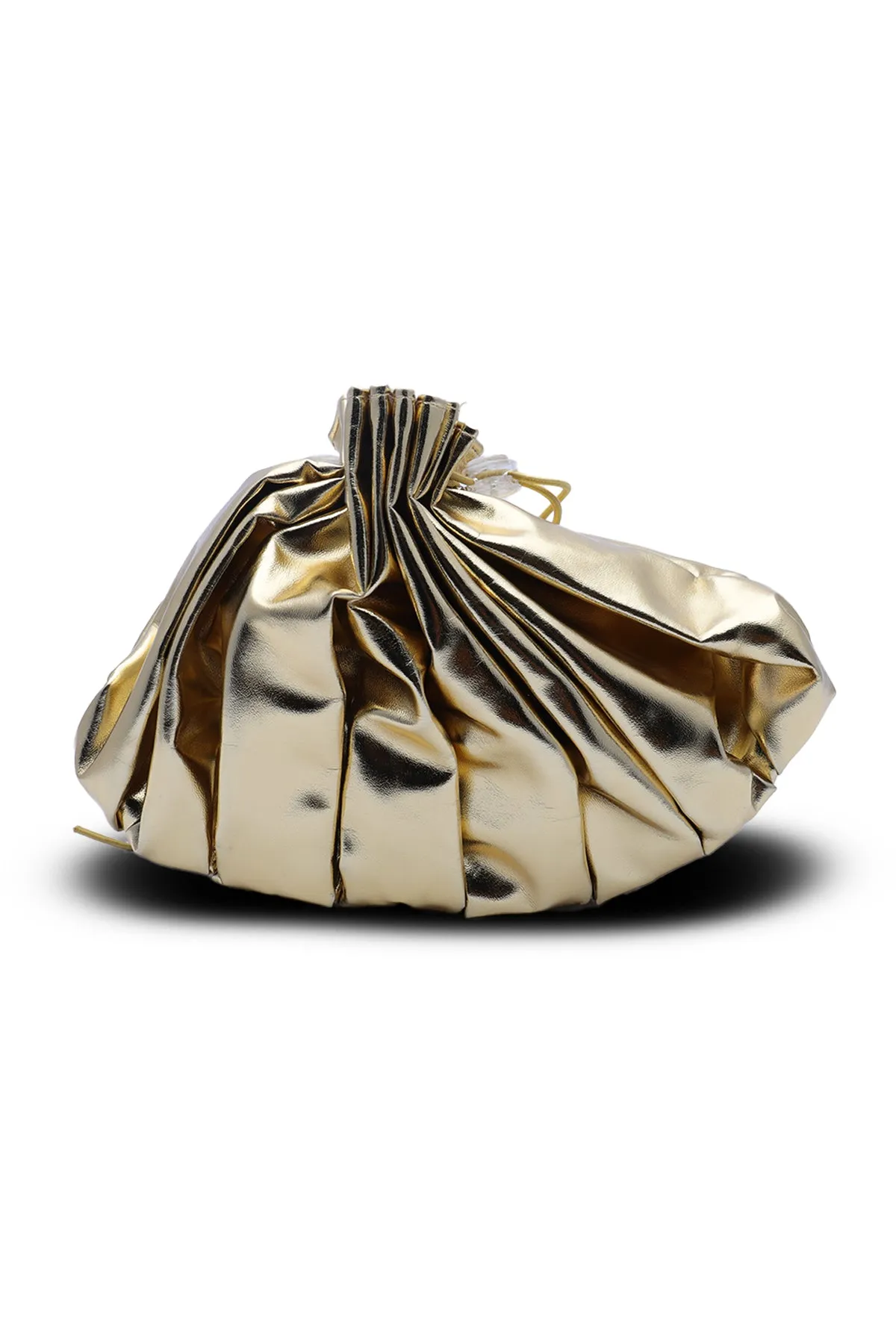 Women's Casual Party Purse